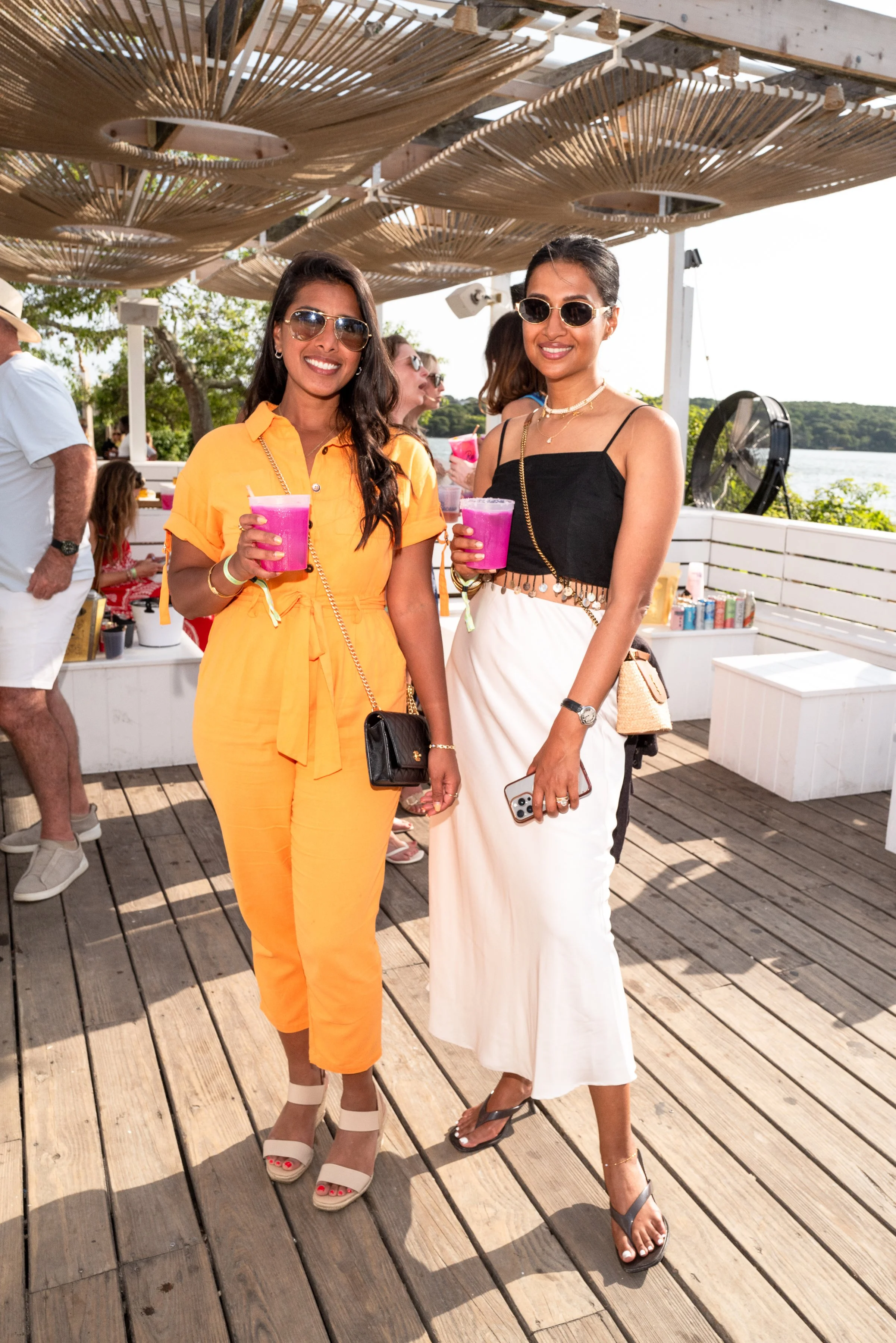 SURFLODGE-BFABFA_50722_7292998 2.JPEG