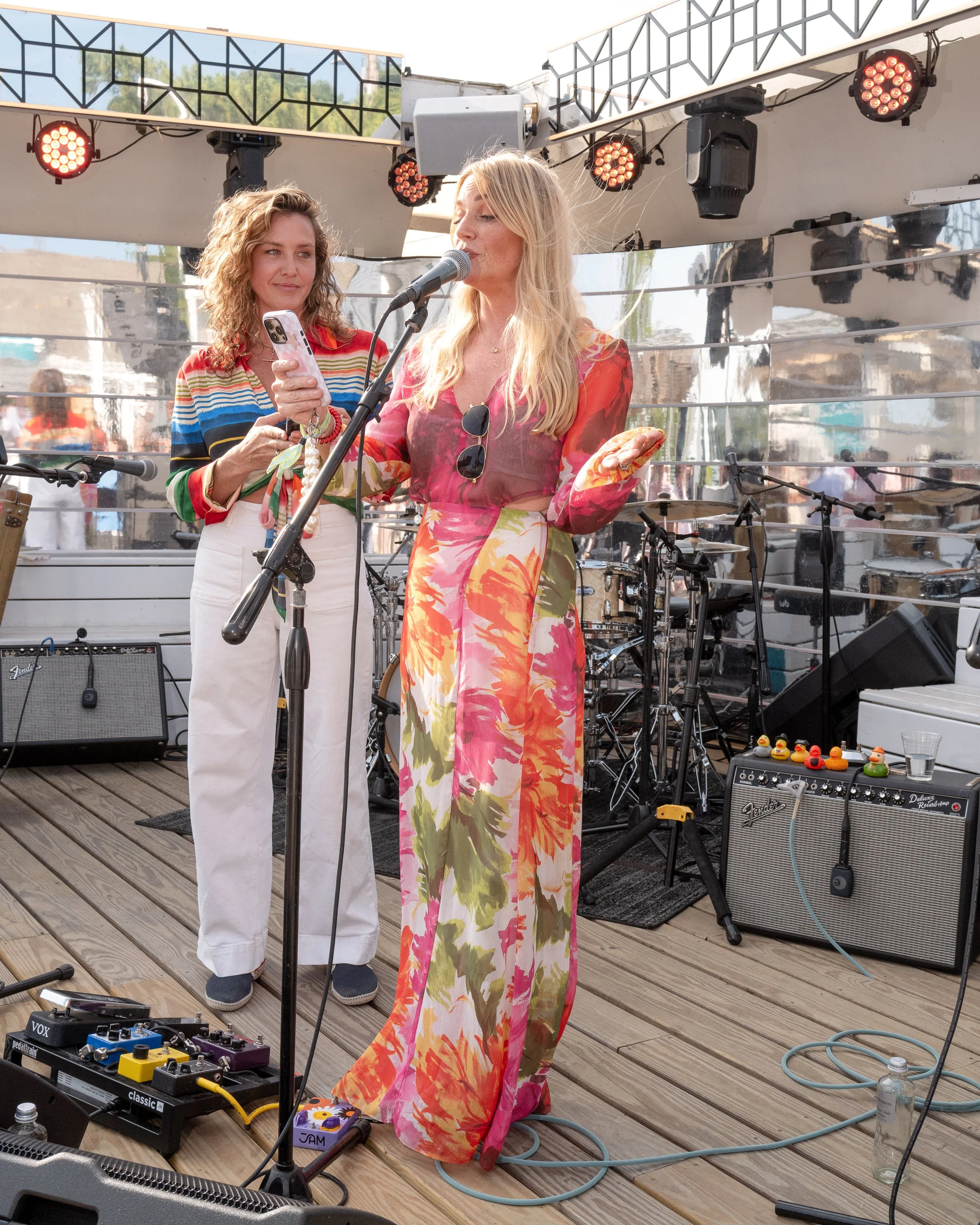 SURFLODGE-BFABFA_50722_7292999 2.JPEG