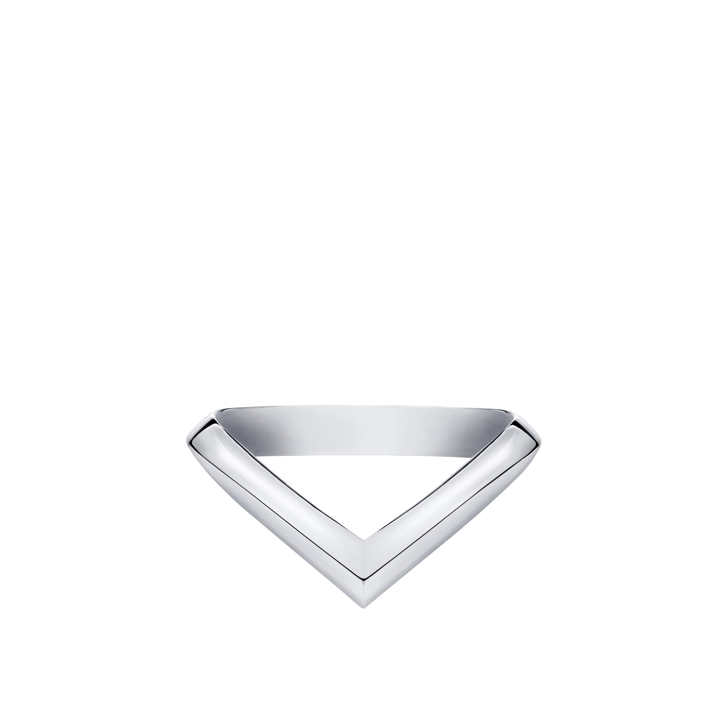 LV DIAMONDS V RING IN PLATINIUM AND DIAMONDS - LOUIS VUITTON FINE JEWELRY.jpg
