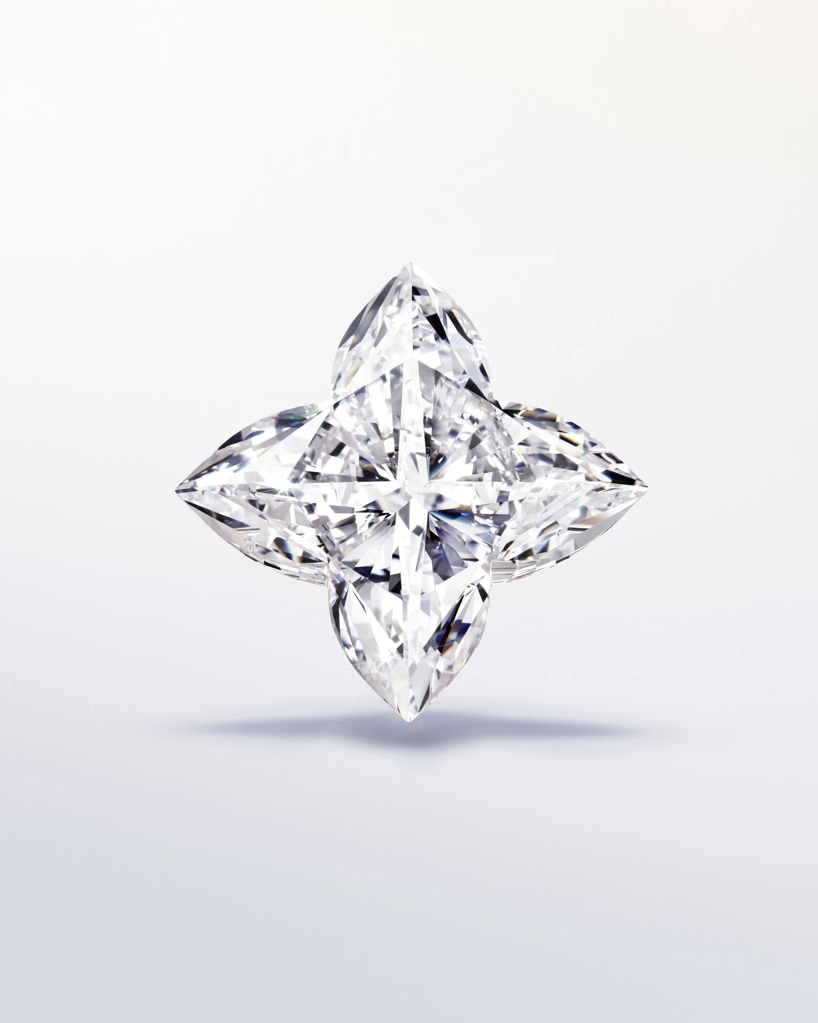 LV DIAMONDS COLLECTION - LOUIS VUITTON FINE JEWELRY - Laziz Hamani (24).jpg