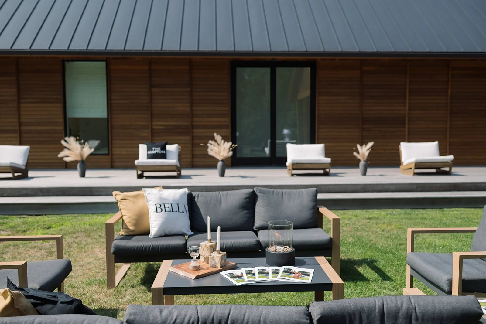 SunkissedHamptons_BELLA_MBP_0816_2025-6.jpg