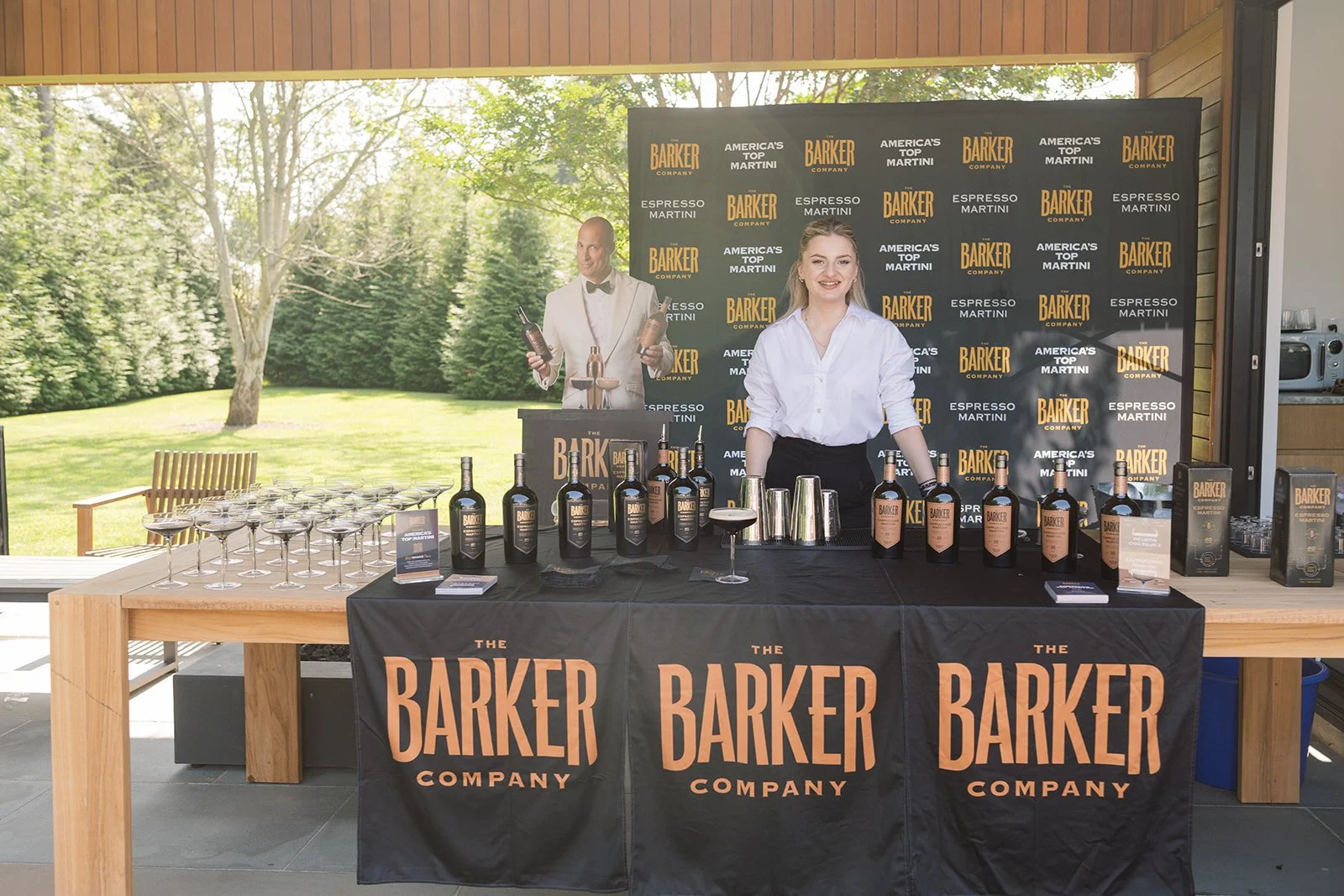 SunkissedHamptons_BELLA_MBP_0816_2025-15.jpg