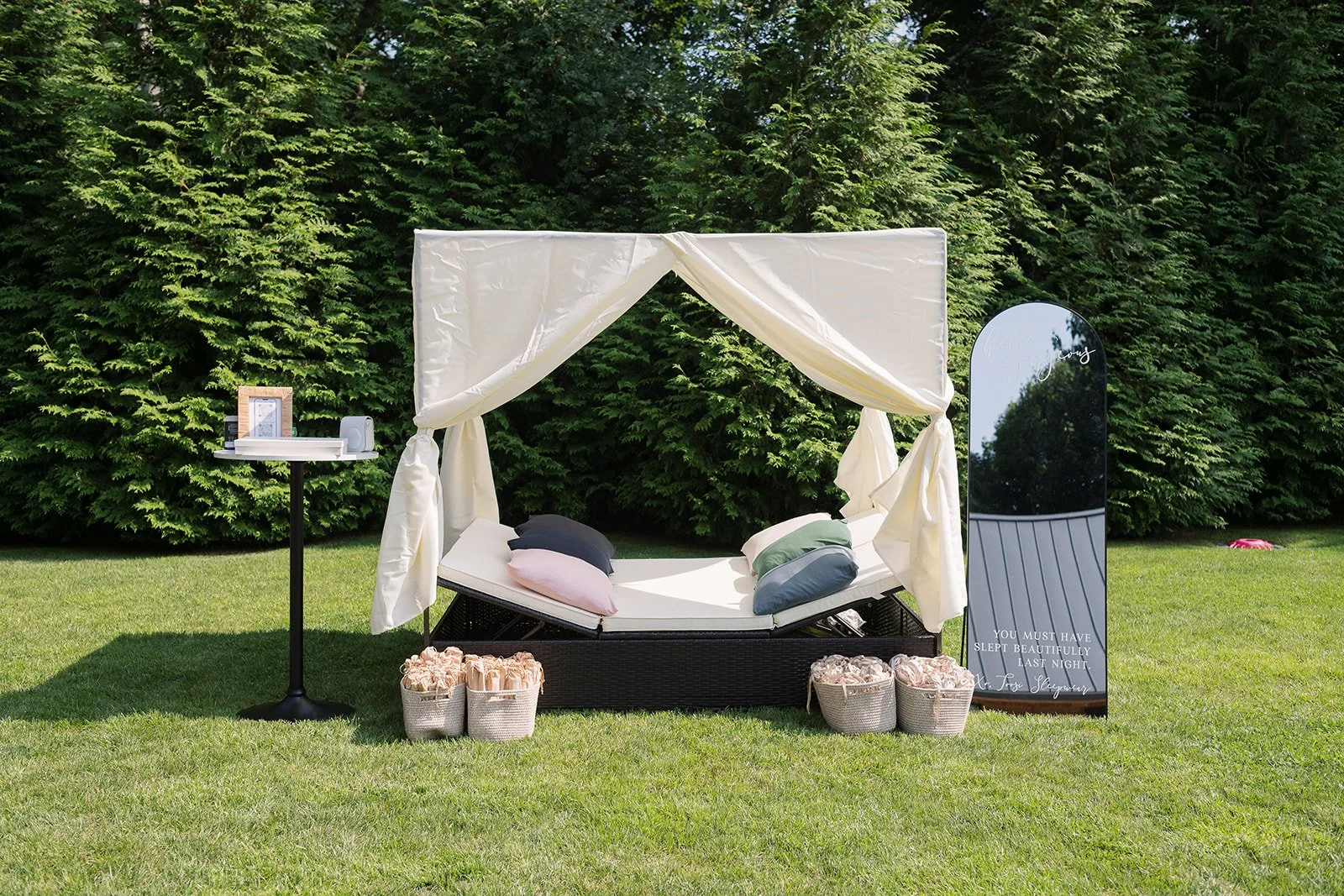 SunkissedHamptons_BELLA_MBP_0816_2025-20.jpg