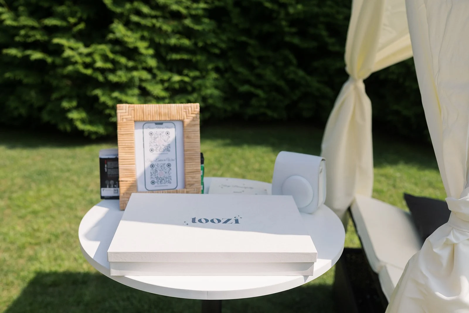 SunkissedHamptons_BELLA_MBP_0816_2025-19.jpg
