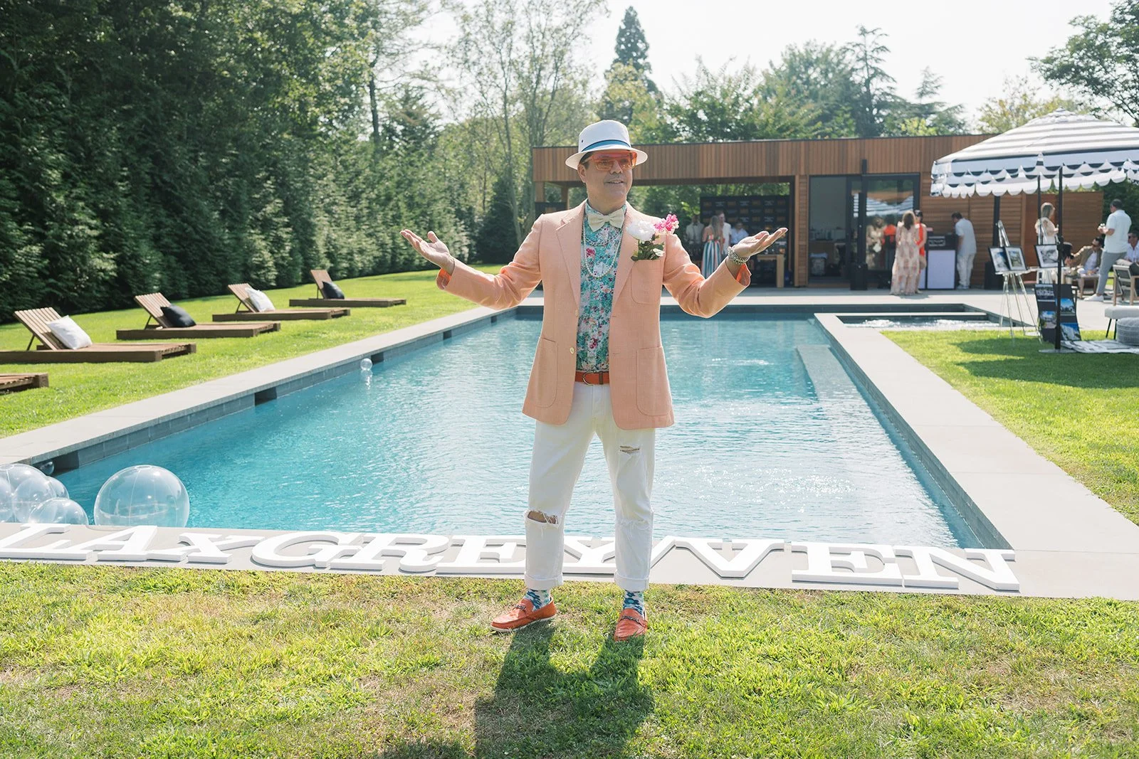 SunkissedHamptons_BELLA_MBP_0816_2025-28.jpg