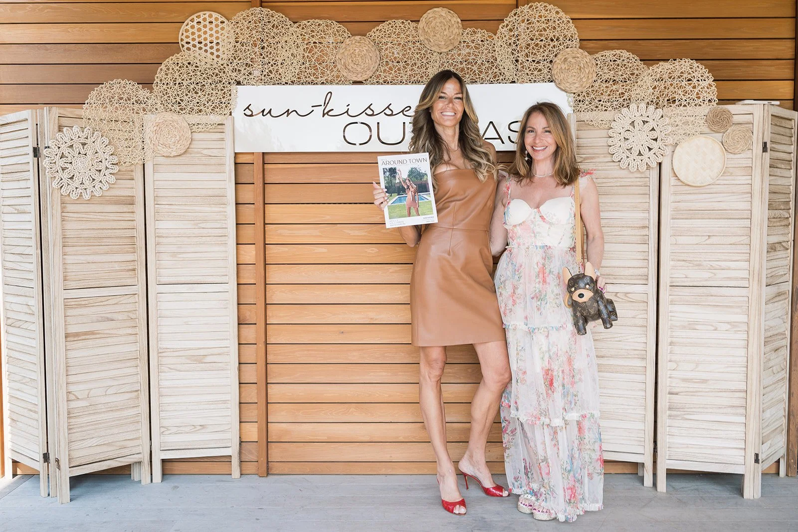 SunkissedHamptons_BELLA_MBP_0816_2025-44.jpg
