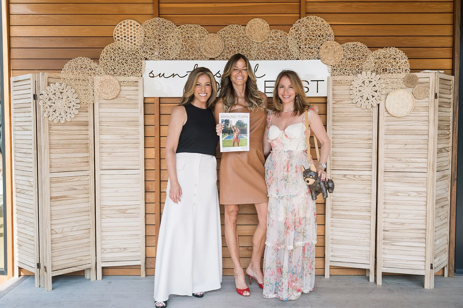 SunkissedHamptons_BELLA_MBP_0816_2025-50.jpg