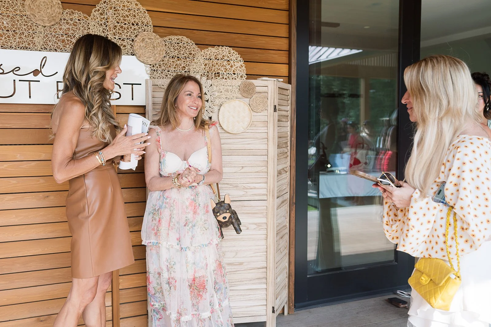 SunkissedHamptons_BELLA_MBP_0816_2025-57.jpg