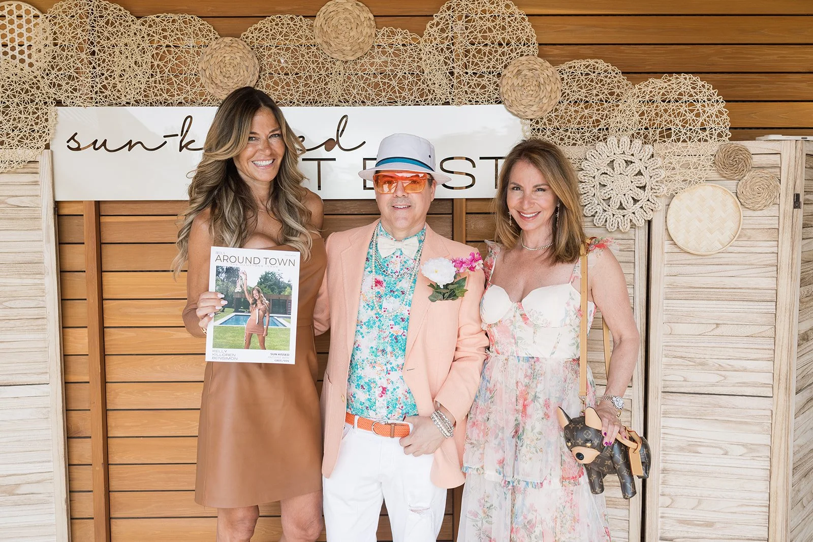SunkissedHamptons_BELLA_MBP_0816_2025-60.jpg