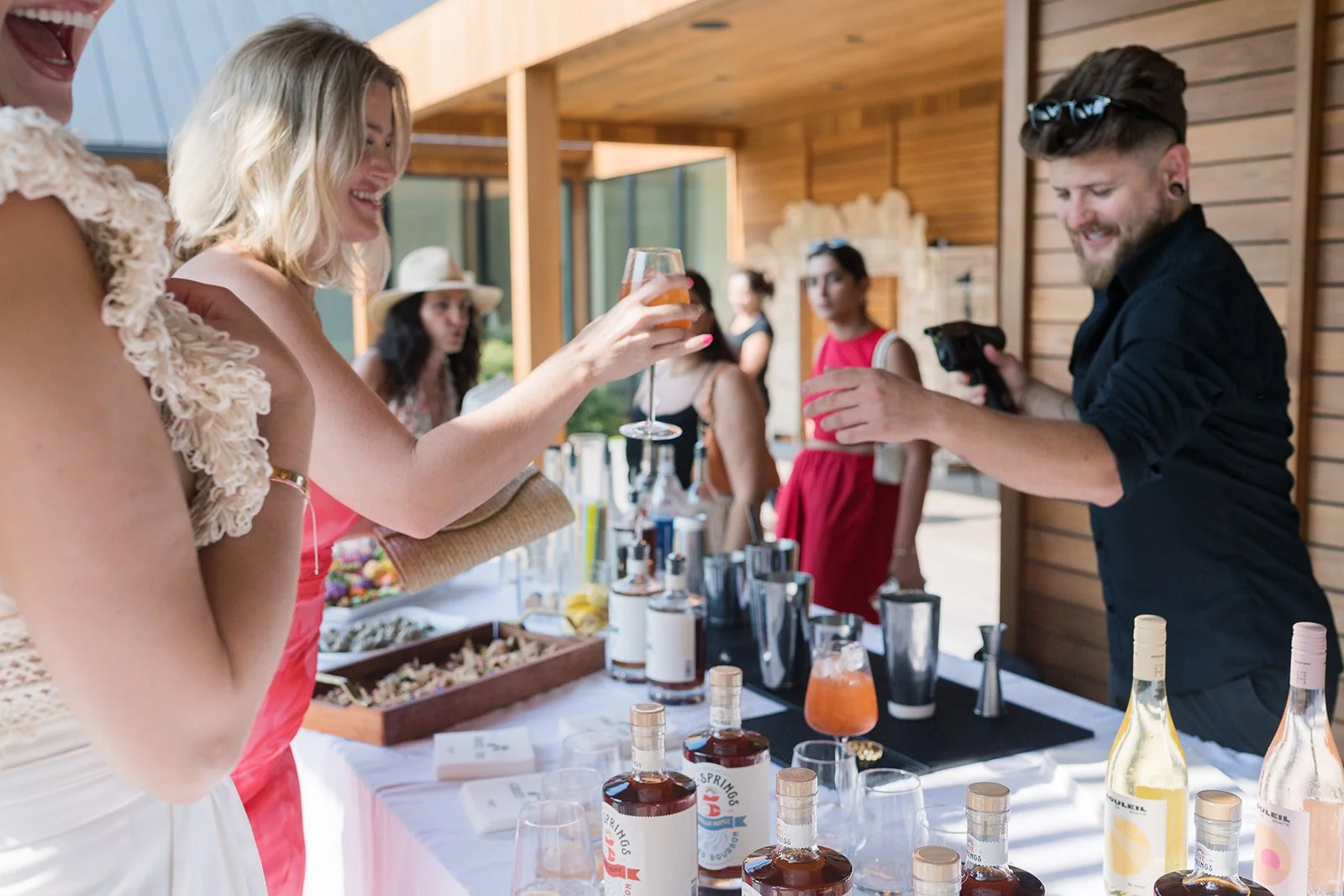 SunkissedHamptons_BELLA_MBP_0816_2025-99.jpg