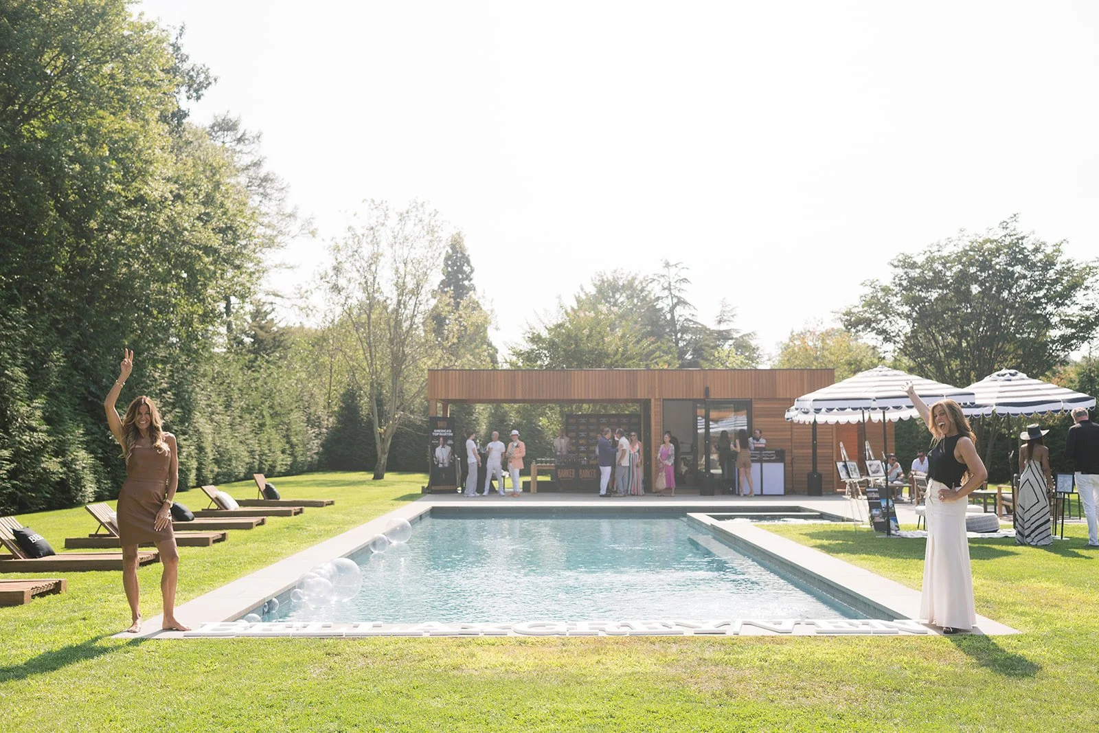 SunkissedHamptons_BELLA_MBP_0816_2025-119.jpg