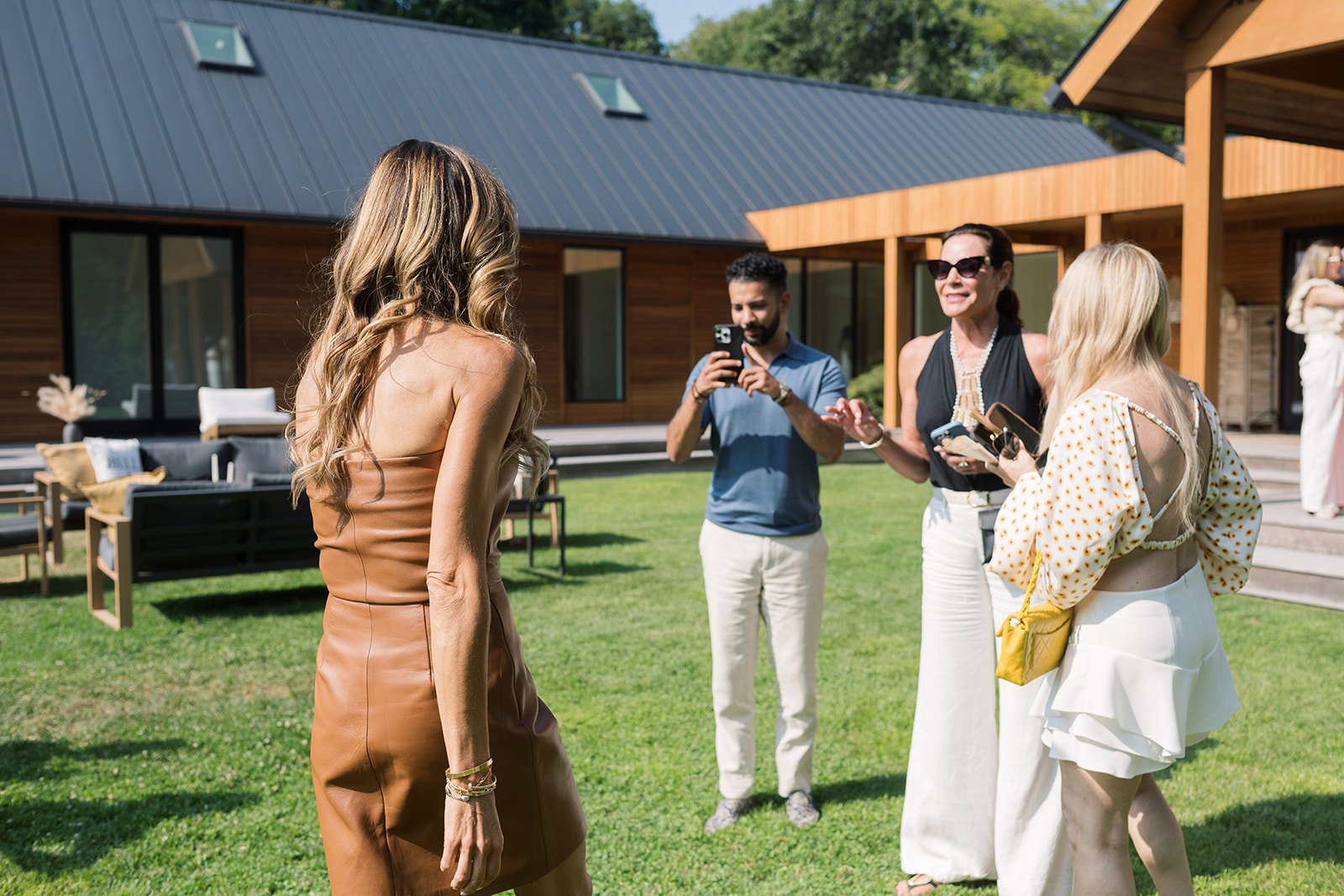 SunkissedHamptons_BELLA_MBP_0816_2025-120.jpg