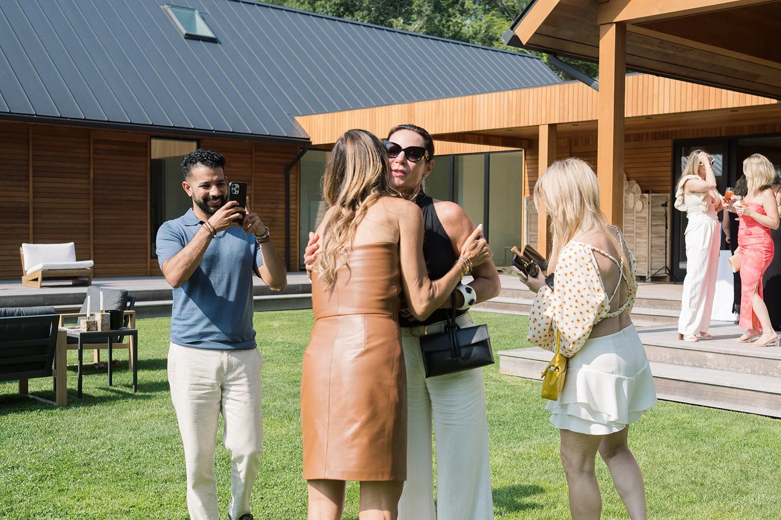 SunkissedHamptons_BELLA_MBP_0816_2025-121.jpg