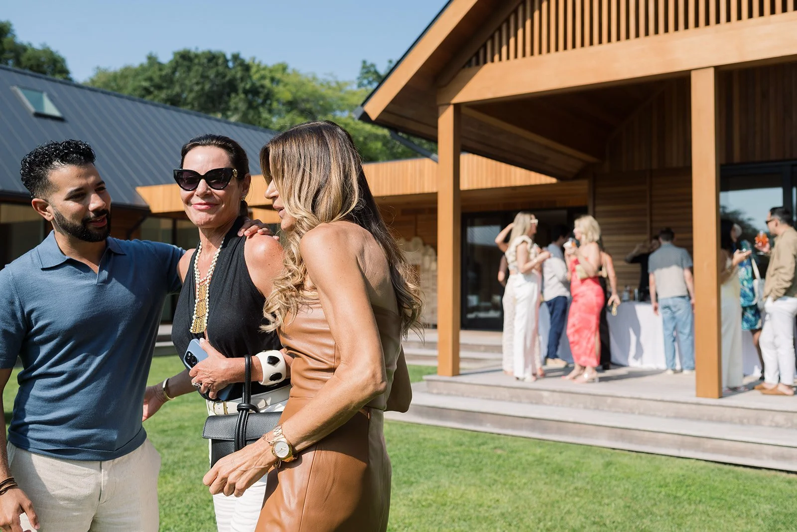 SunkissedHamptons_BELLA_MBP_0816_2025-124.jpg