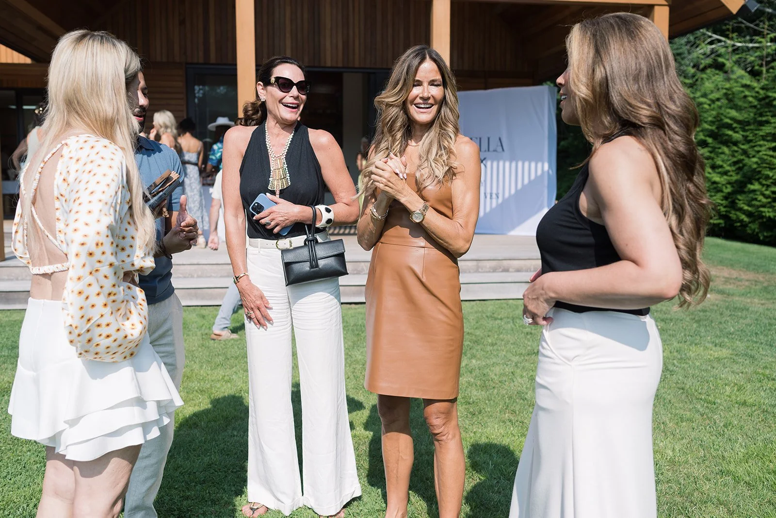 SunkissedHamptons_BELLA_MBP_0816_2025-126.jpg
