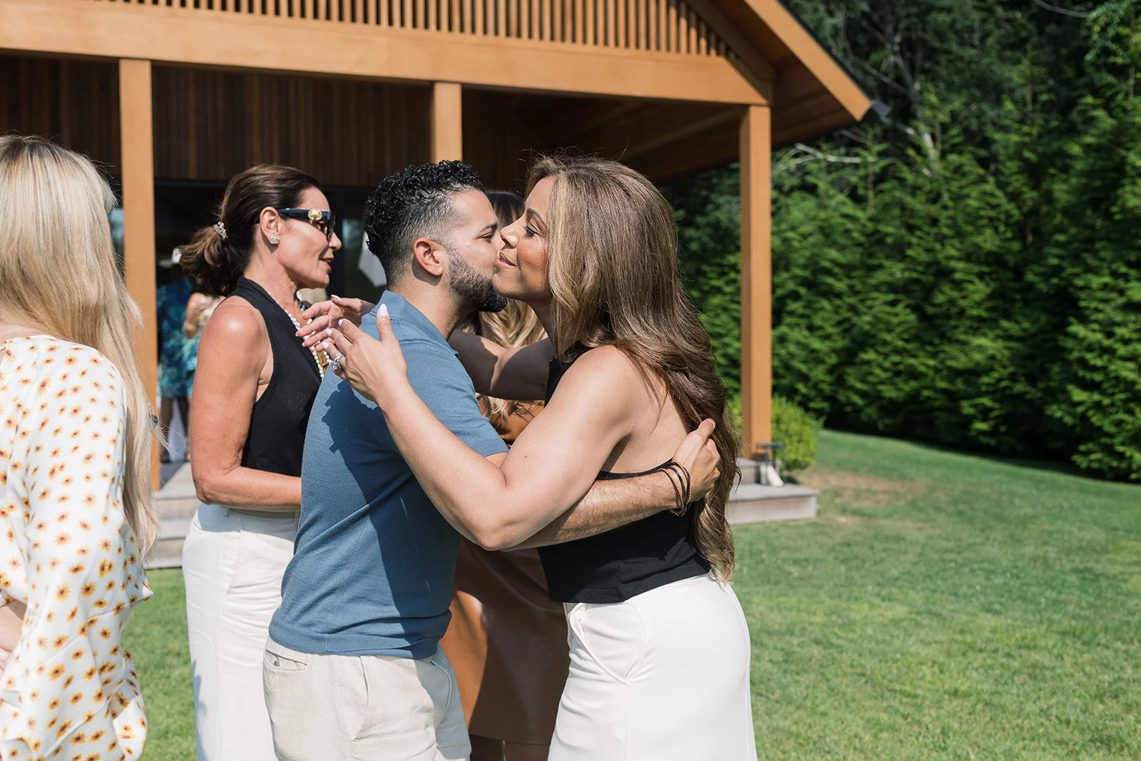 SunkissedHamptons_BELLA_MBP_0816_2025-127.jpg