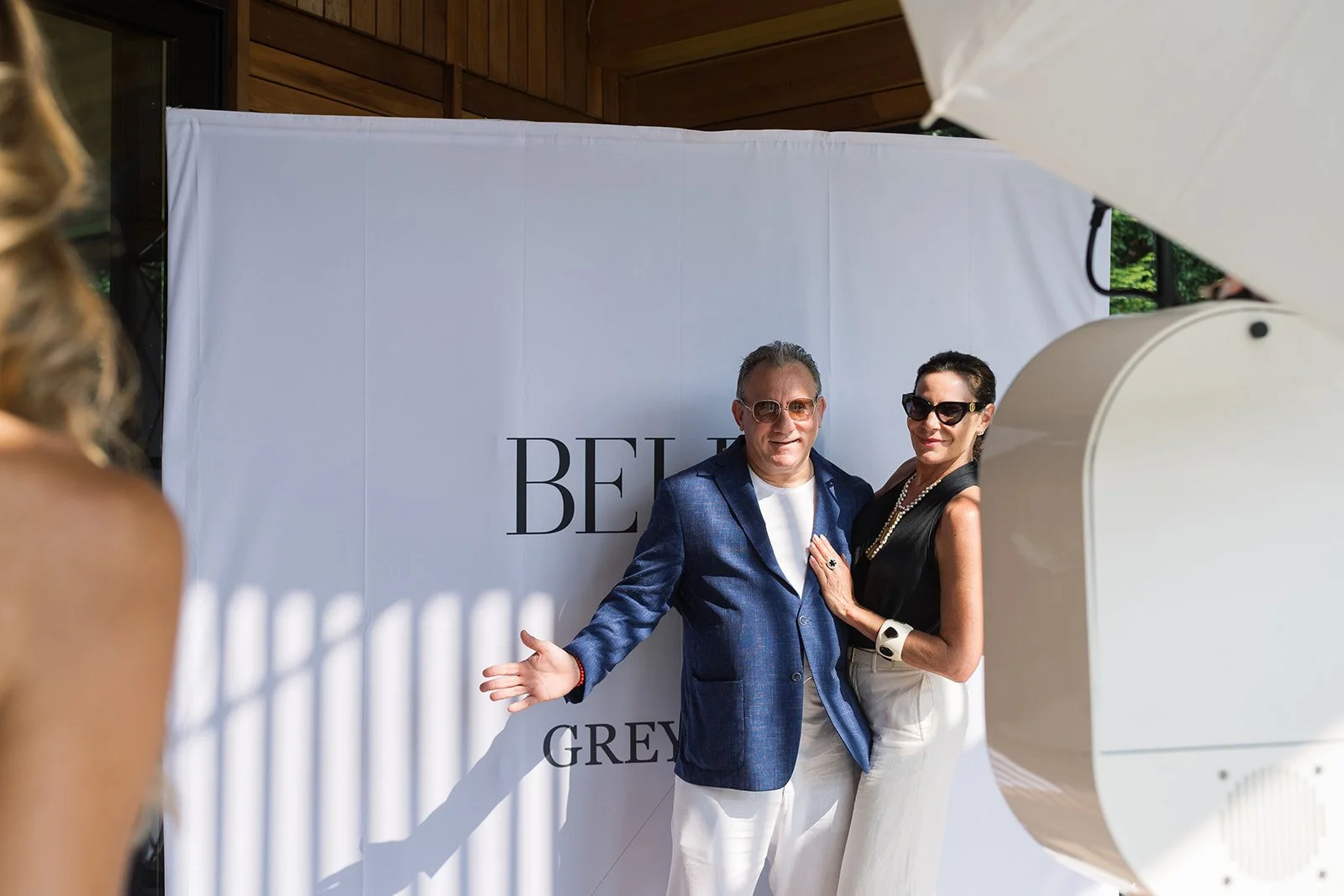 SunkissedHamptons_BELLA_MBP_0816_2025-129.jpg