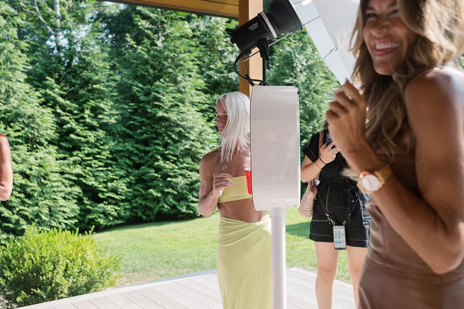 SunkissedHamptons_BELLA_MBP_0816_2025-132.jpg