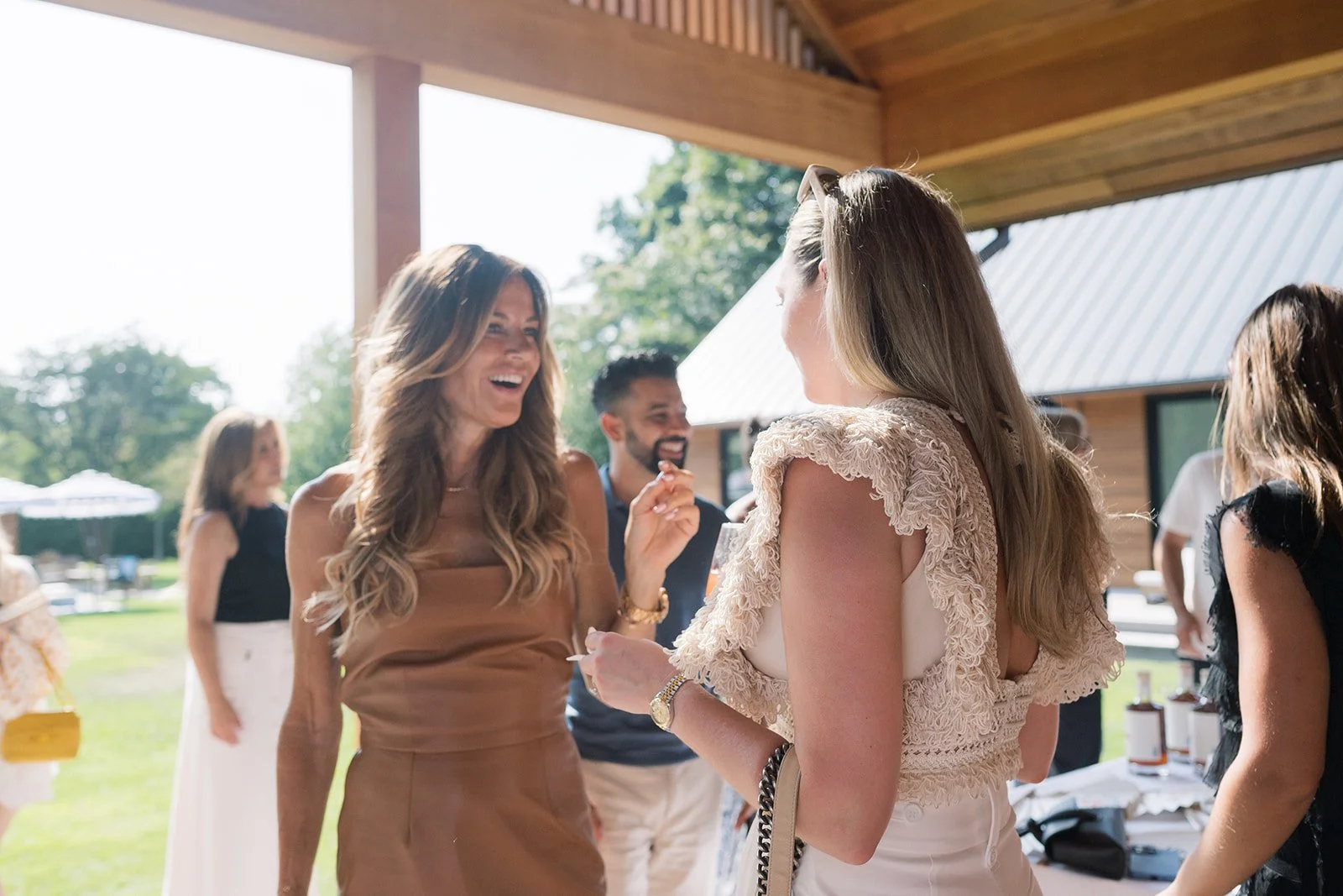 SunkissedHamptons_BELLA_MBP_0816_2025-133.jpg