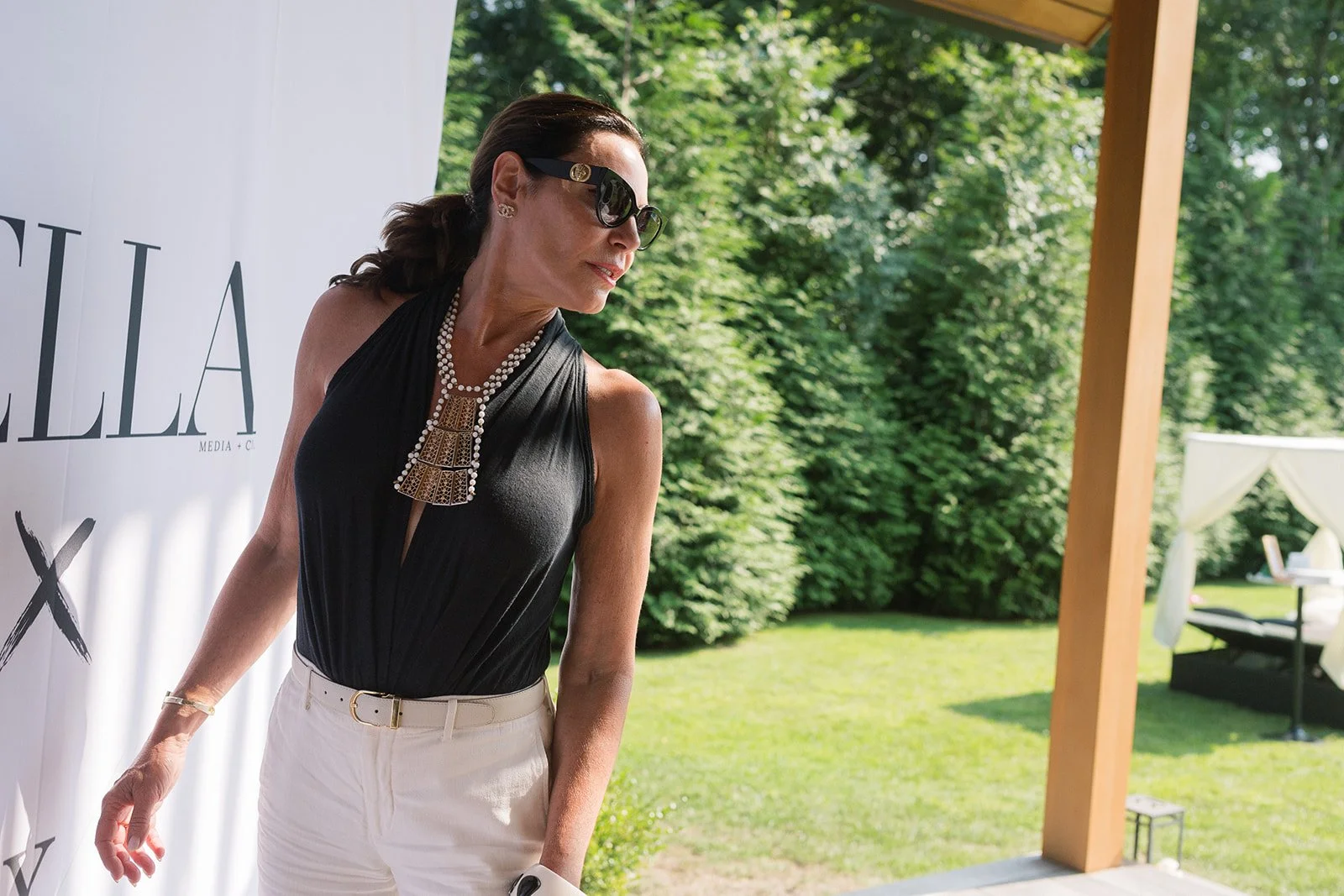 SunkissedHamptons_BELLA_MBP_0816_2025-134.jpg