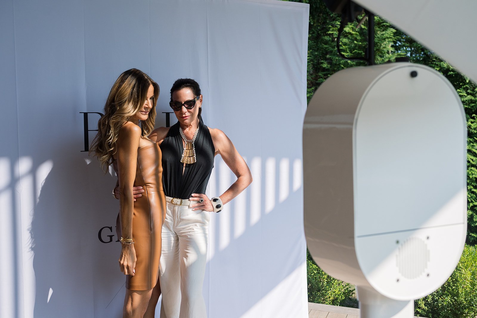 SunkissedHamptons_BELLA_MBP_0816_2025-136.jpg