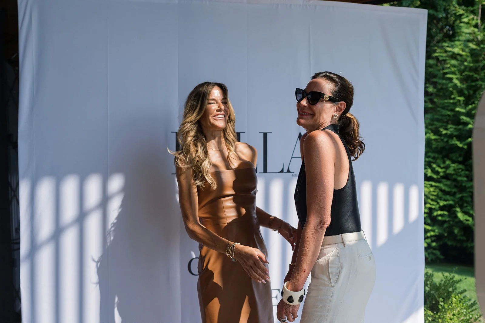SunkissedHamptons_BELLA_MBP_0816_2025-138.jpg