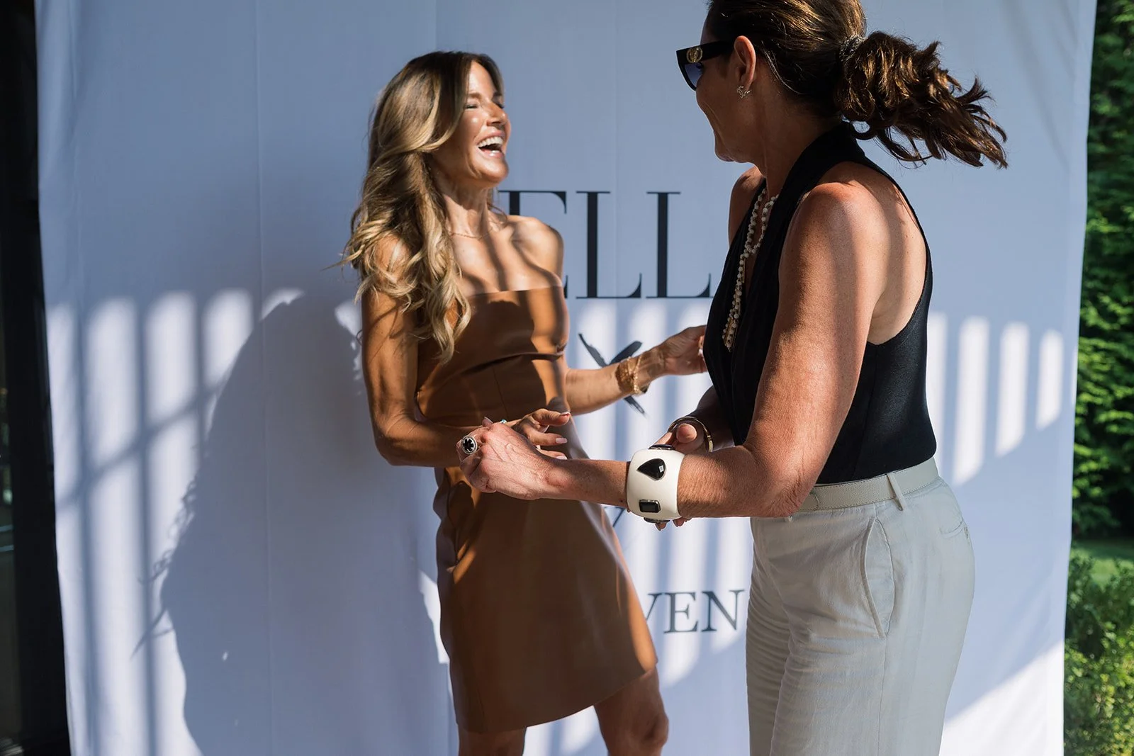 SunkissedHamptons_BELLA_MBP_0816_2025-139.jpg