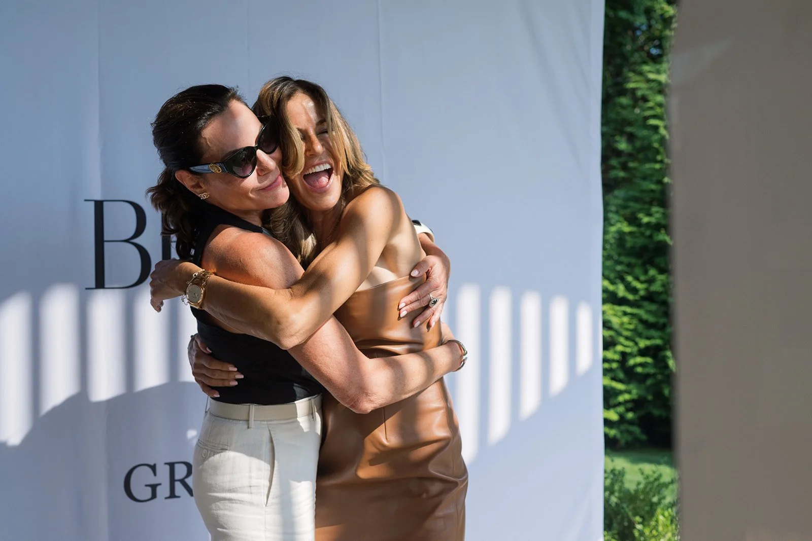 SunkissedHamptons_BELLA_MBP_0816_2025-140.jpg