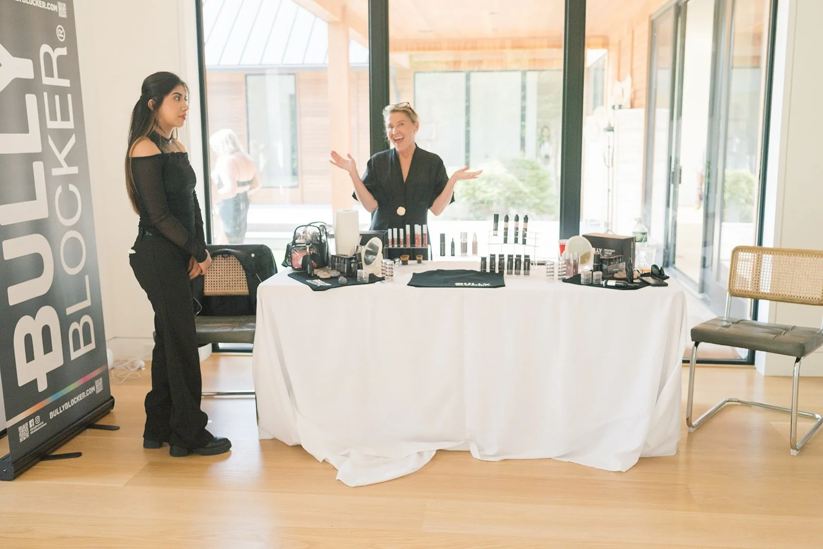 SunkissedHamptons_BELLA_MBP_0816_2025-141.jpg