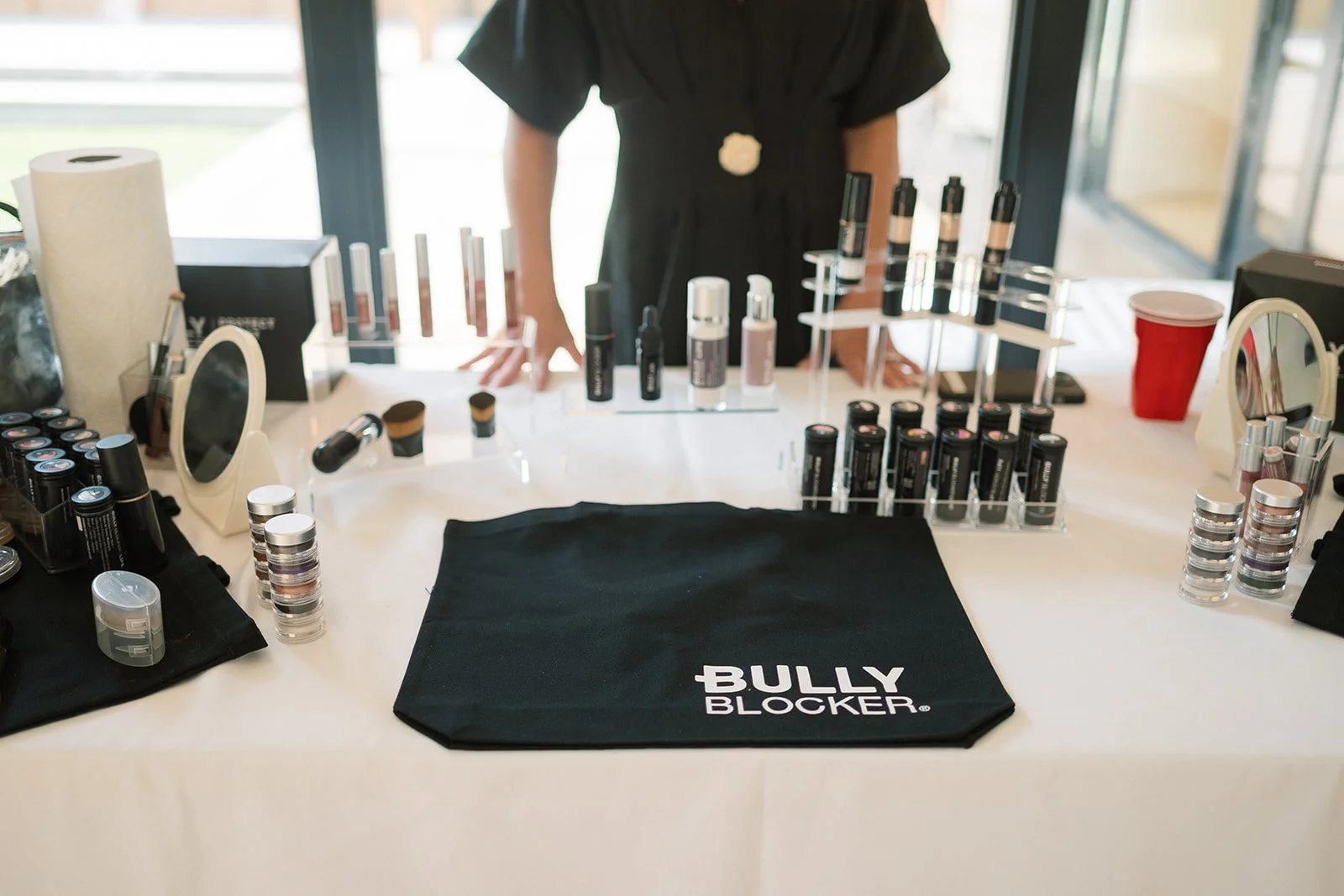 SunkissedHamptons_BELLA_MBP_0816_2025-142.jpg