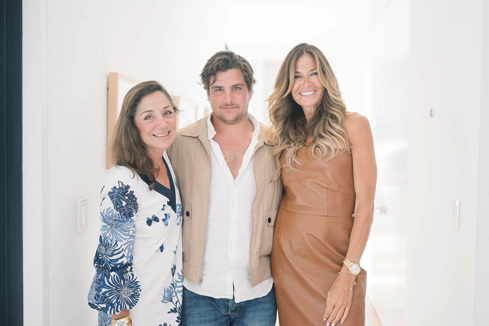 SunkissedHamptons_BELLA_MBP_0816_2025-152.jpg