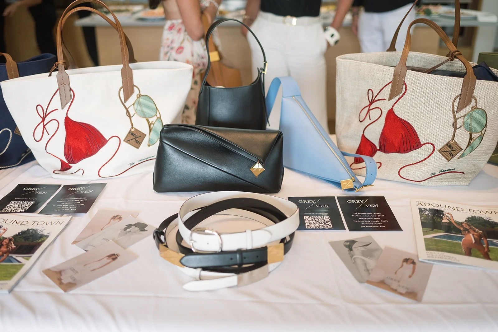 SunkissedHamptons_BELLA_MBP_0816_2025-153.jpg