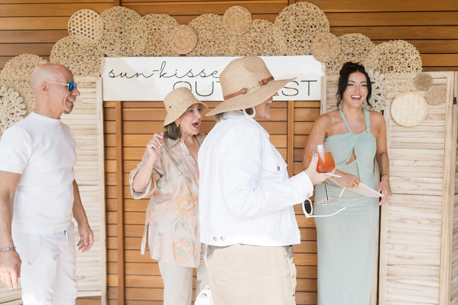 SunkissedHamptons_BELLA_MBP_0816_2025-212.jpg