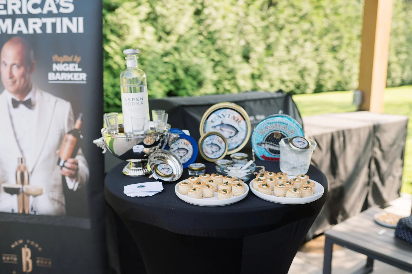 SunkissedHamptons_BELLA_MBP_0816_2025-238.jpg