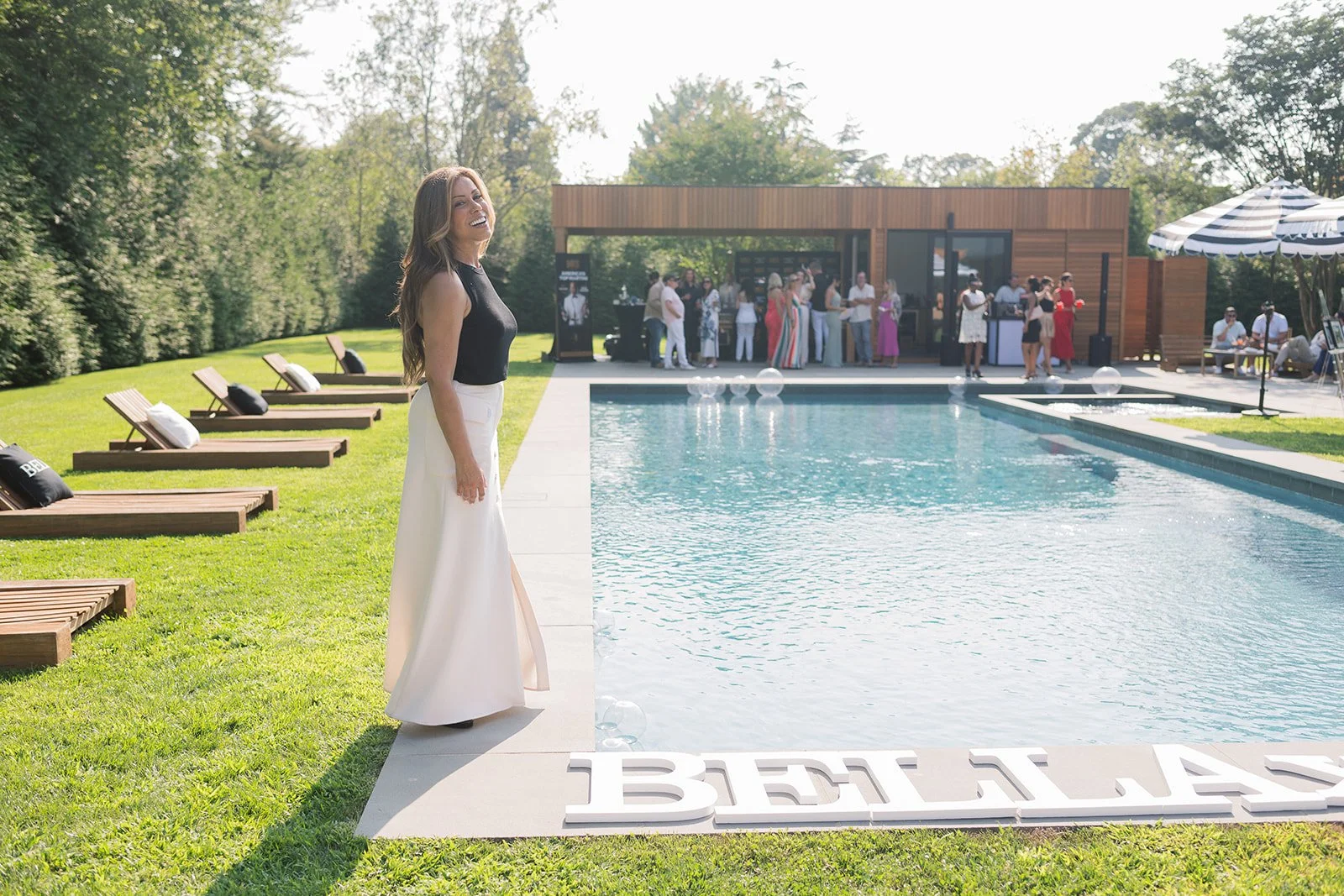 SunkissedHamptons_BELLA_MBP_0816_2025-249.jpg