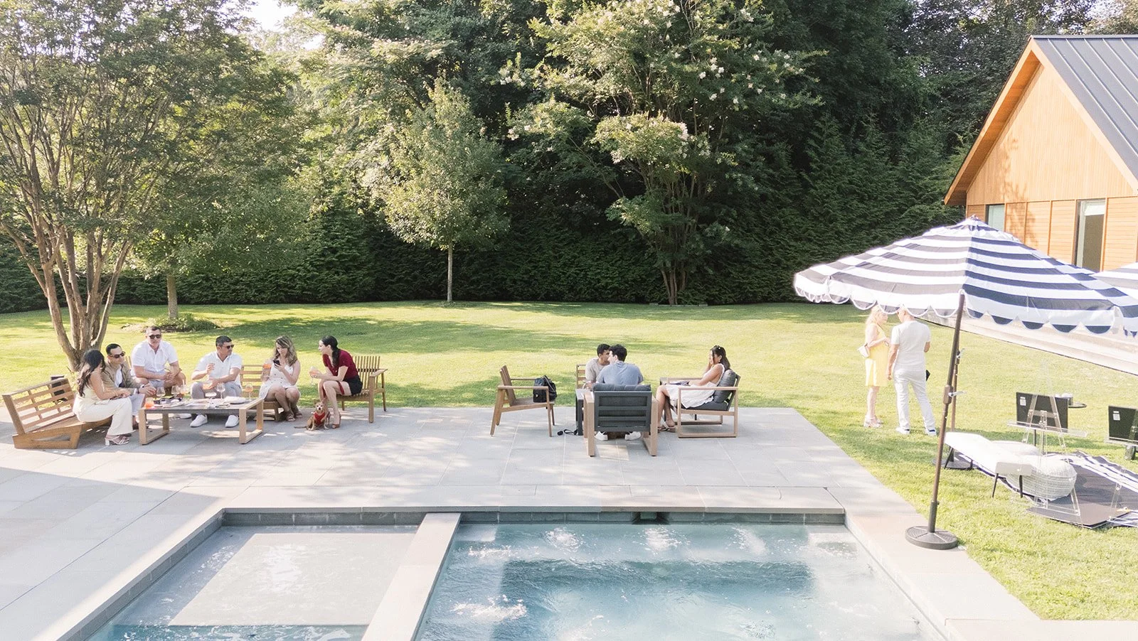 SunkissedHamptons_BELLA_MBP_0816_2025-298.jpg