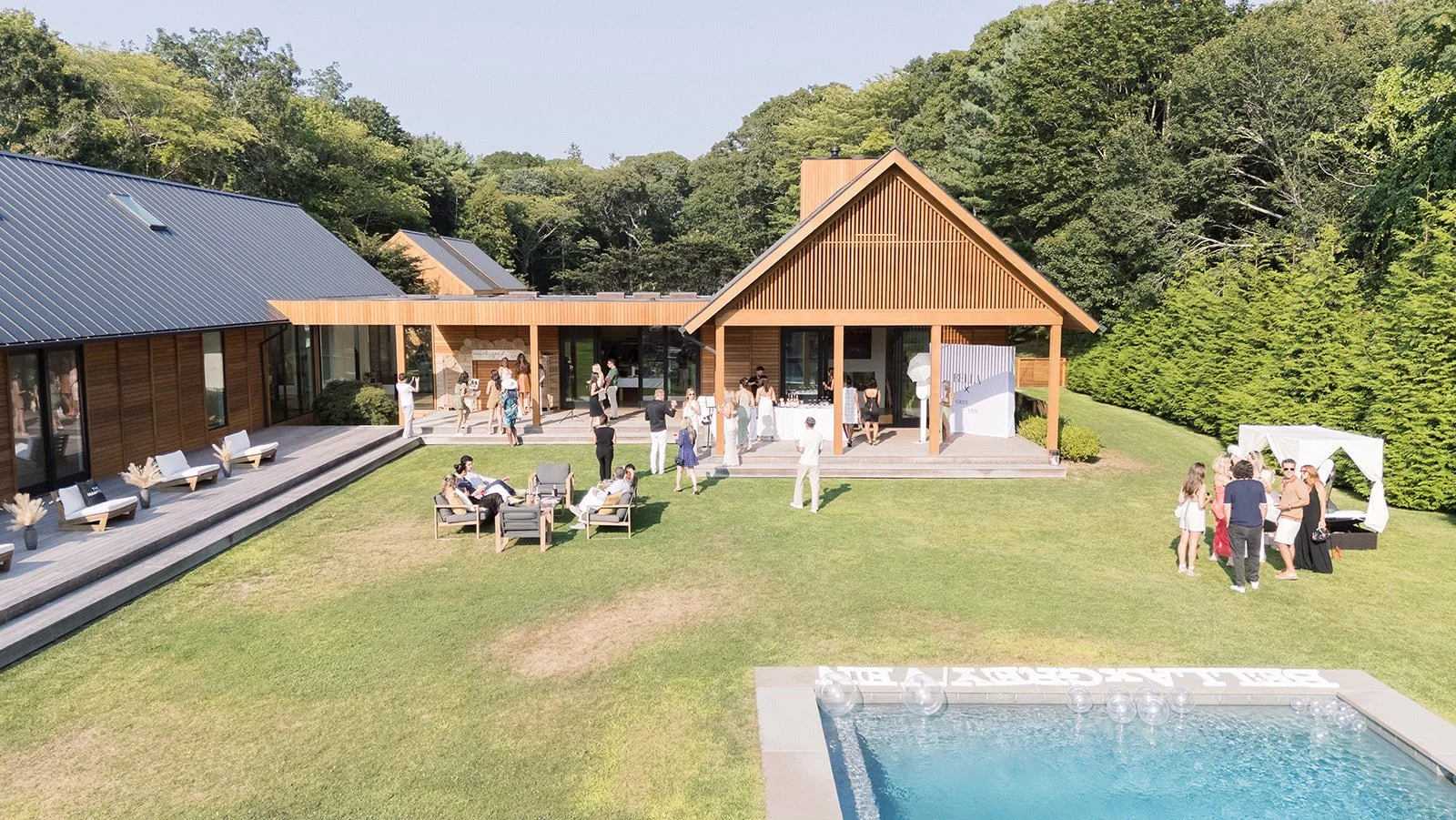 SunkissedHamptons_BELLA_MBP_0816_2025-303.jpg