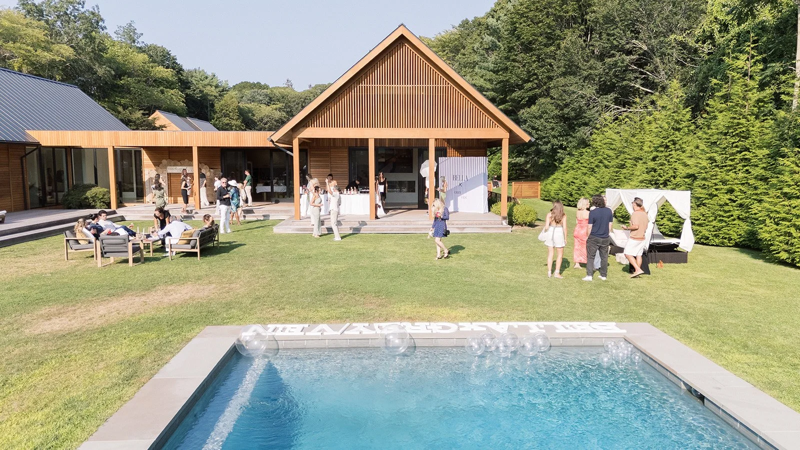 SunkissedHamptons_BELLA_MBP_0816_2025-301.jpg
