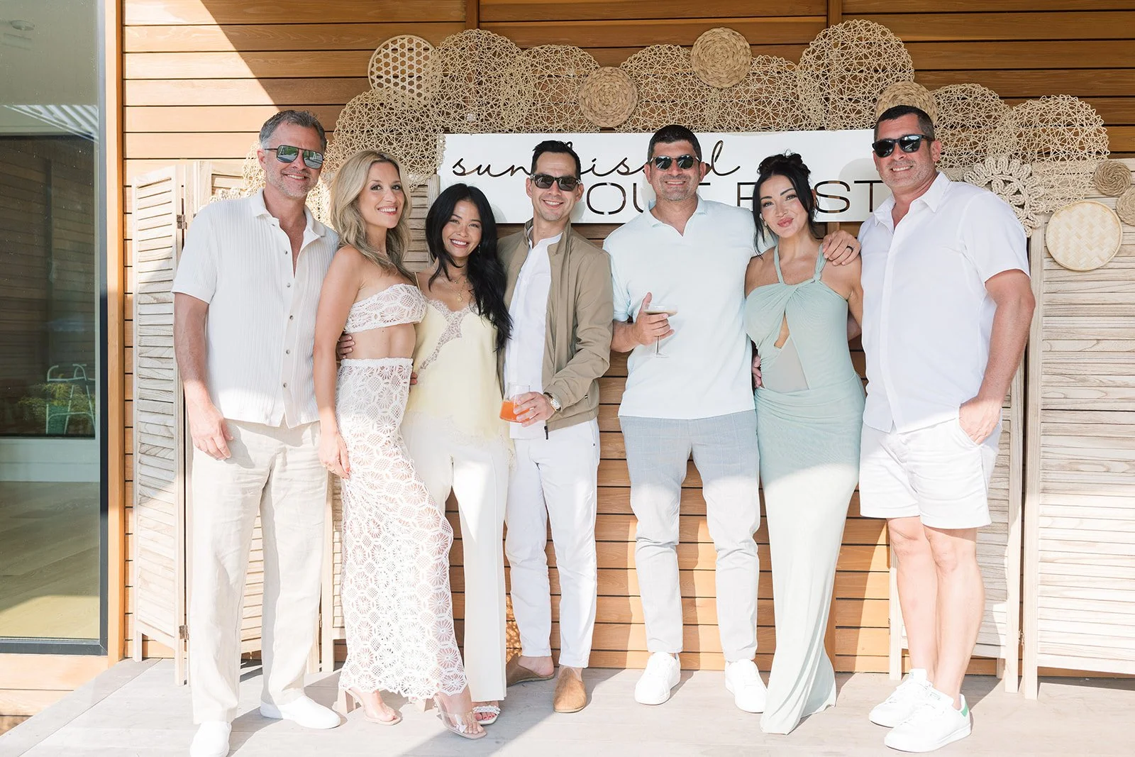 SunkissedHamptons_BELLA_MBP_0816_2025-336.jpg