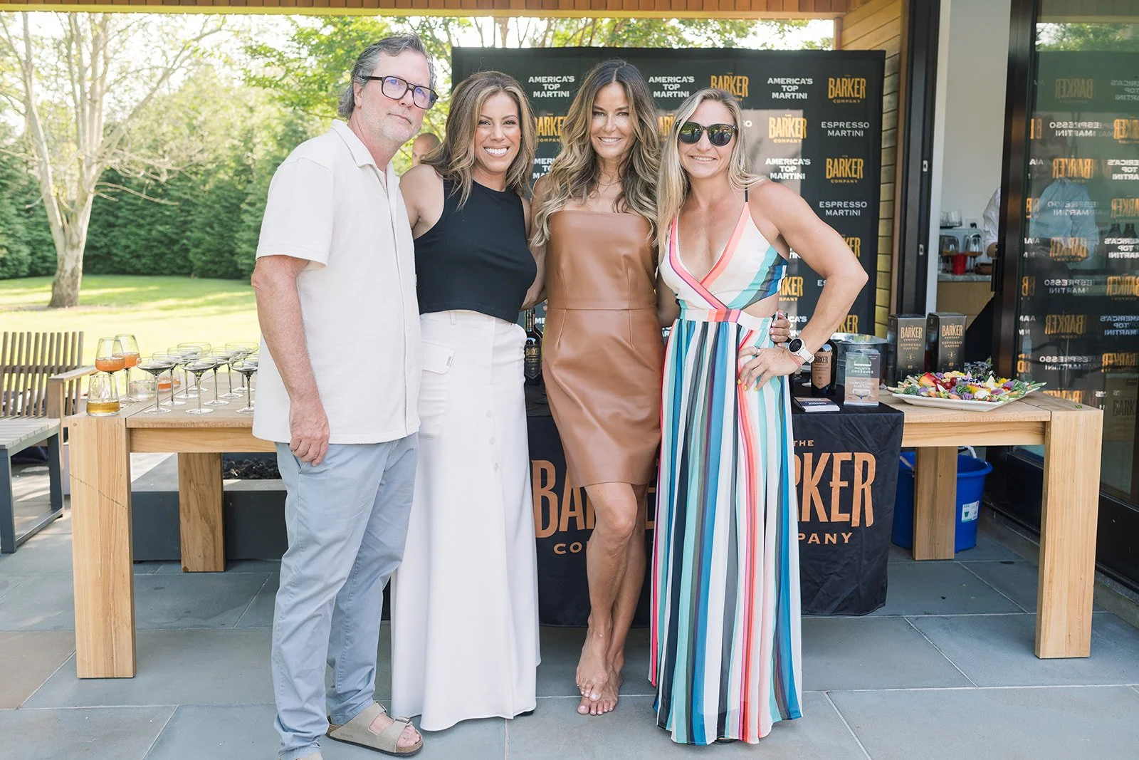 SunkissedHamptons_BELLA_MBP_0816_2025-337.jpg