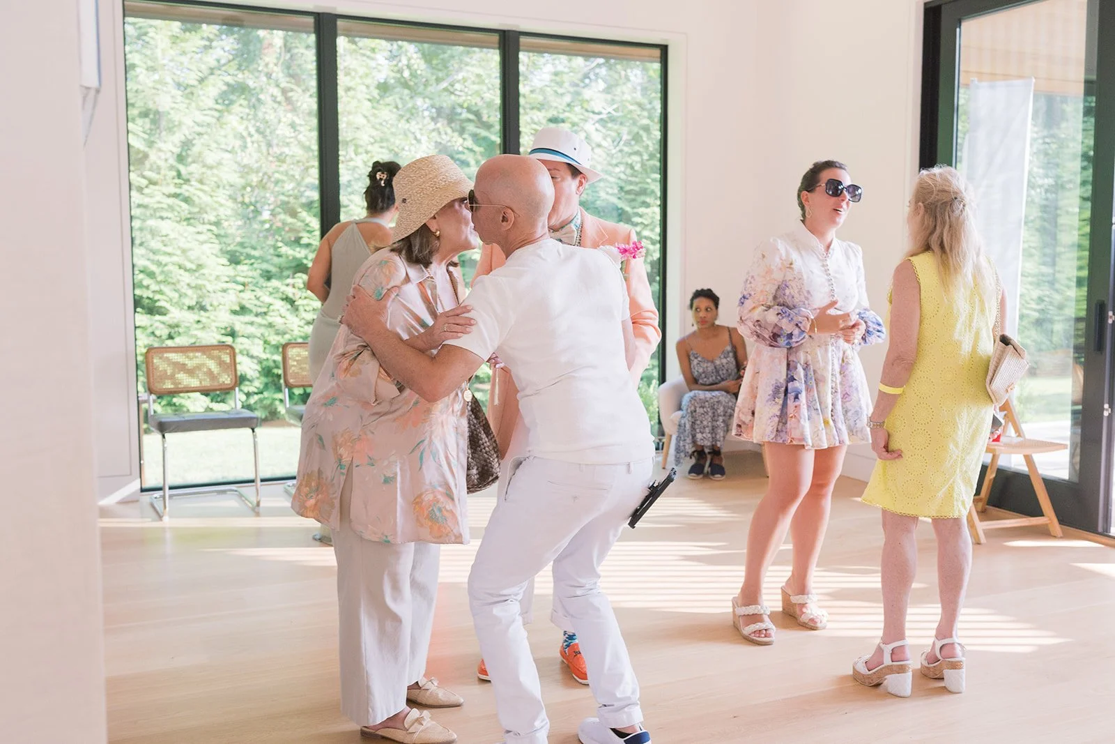 SunkissedHamptons_BELLA_MBP_0816_2025-358.jpg