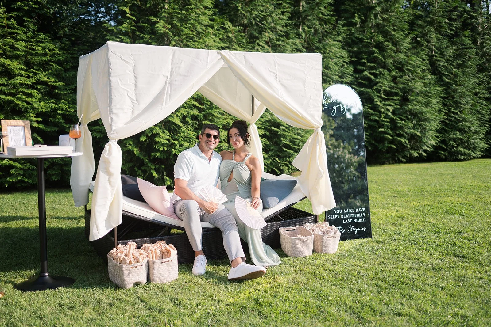 SunkissedHamptons_BELLA_MBP_0816_2025-361.jpg