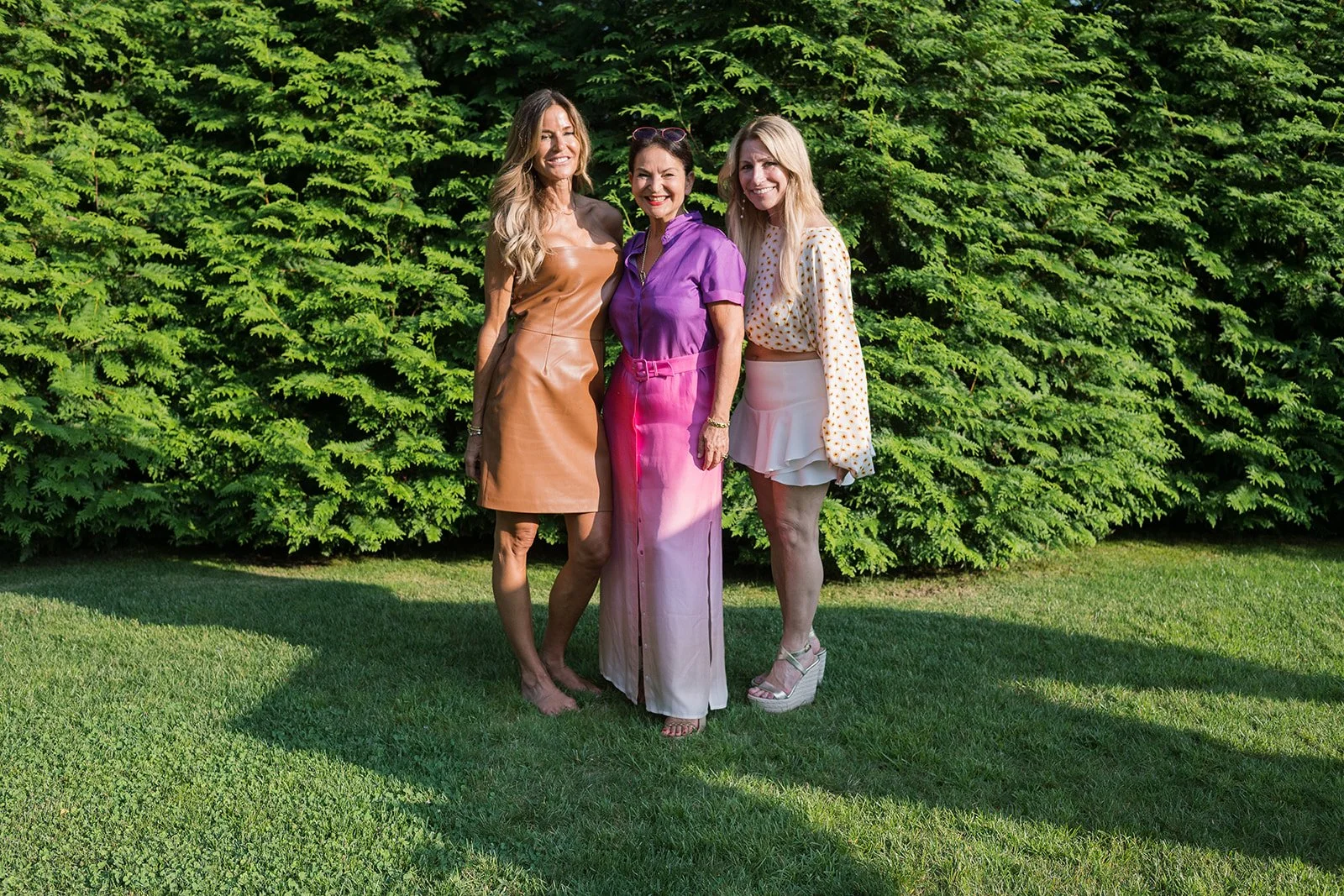 SunkissedHamptons_BELLA_MBP_0816_2025-389.jpg