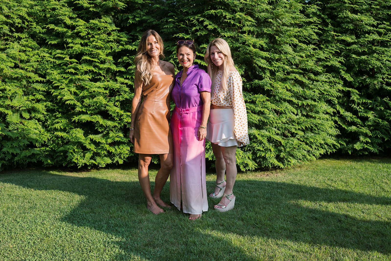SunkissedHamptons_BELLA_MBP_0816_2025-390.jpg