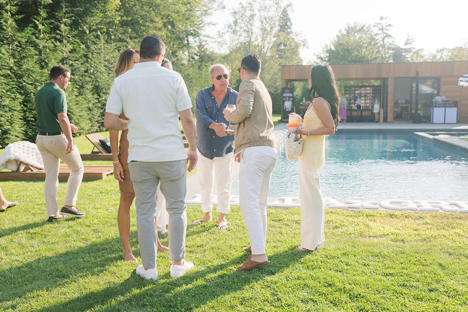 SunkissedHamptons_BELLA_MBP_0816_2025-394.jpg