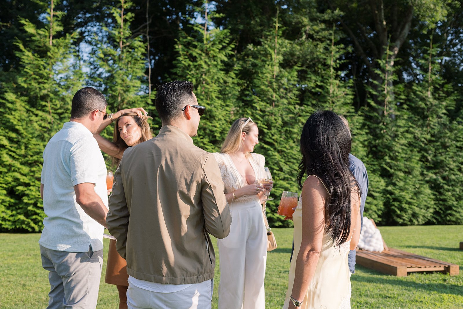 SunkissedHamptons_BELLA_MBP_0816_2025-395.jpg
