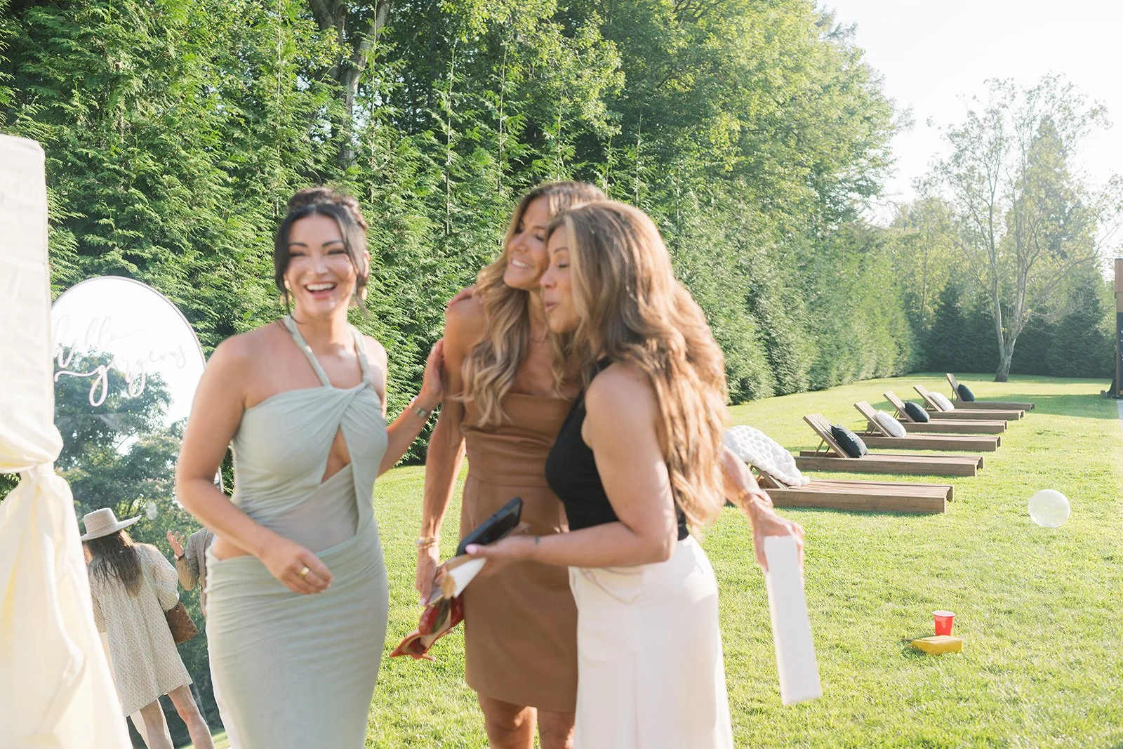 SunkissedHamptons_BELLA_MBP_0816_2025-432.jpg