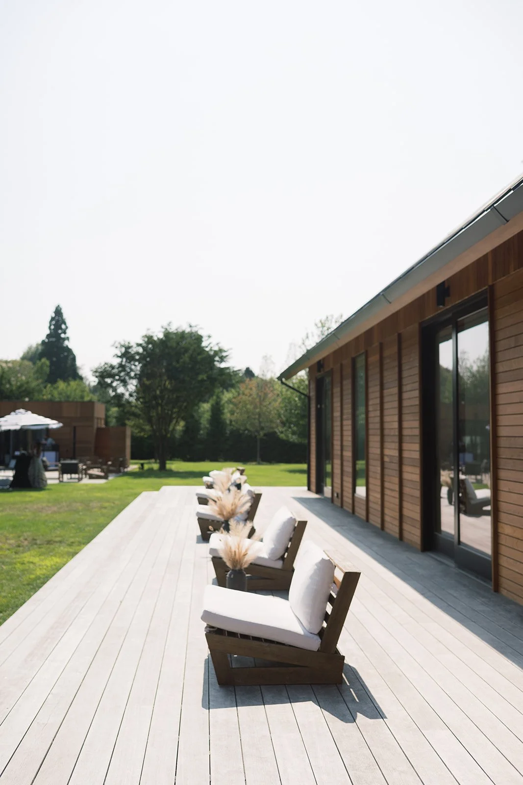 SunkissedHamptons_BELLA_MBP_0816_2025-3.jpg
