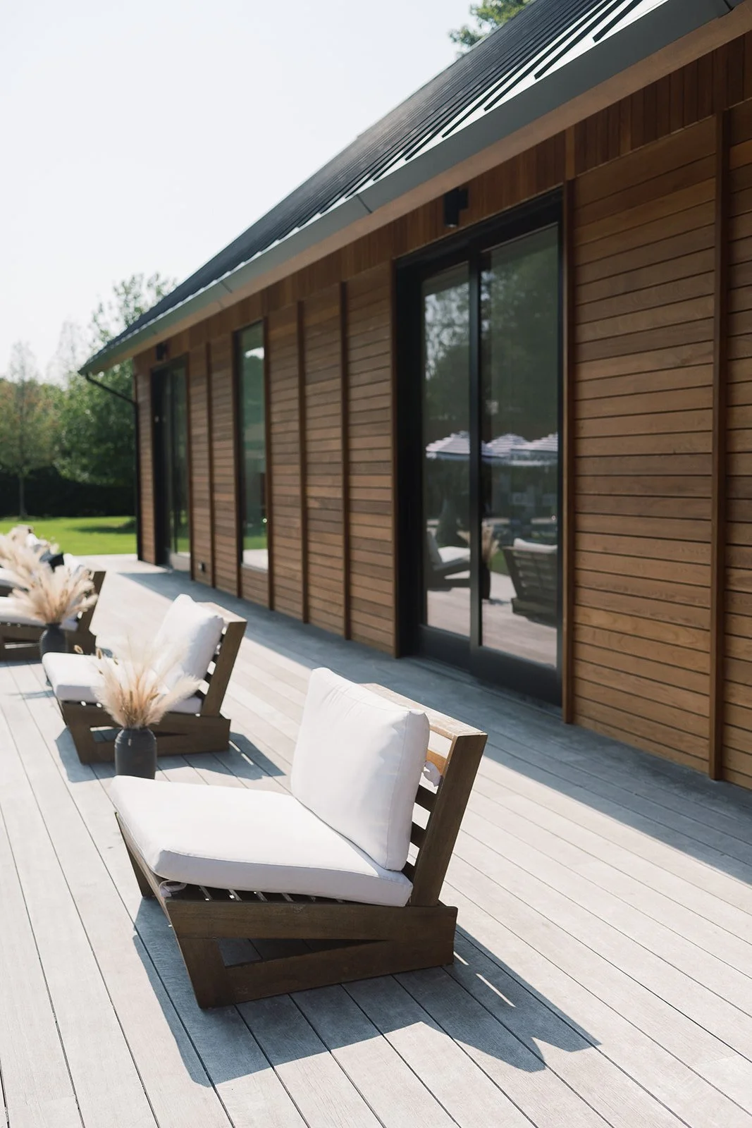 SunkissedHamptons_BELLA_MBP_0816_2025-4.jpg
