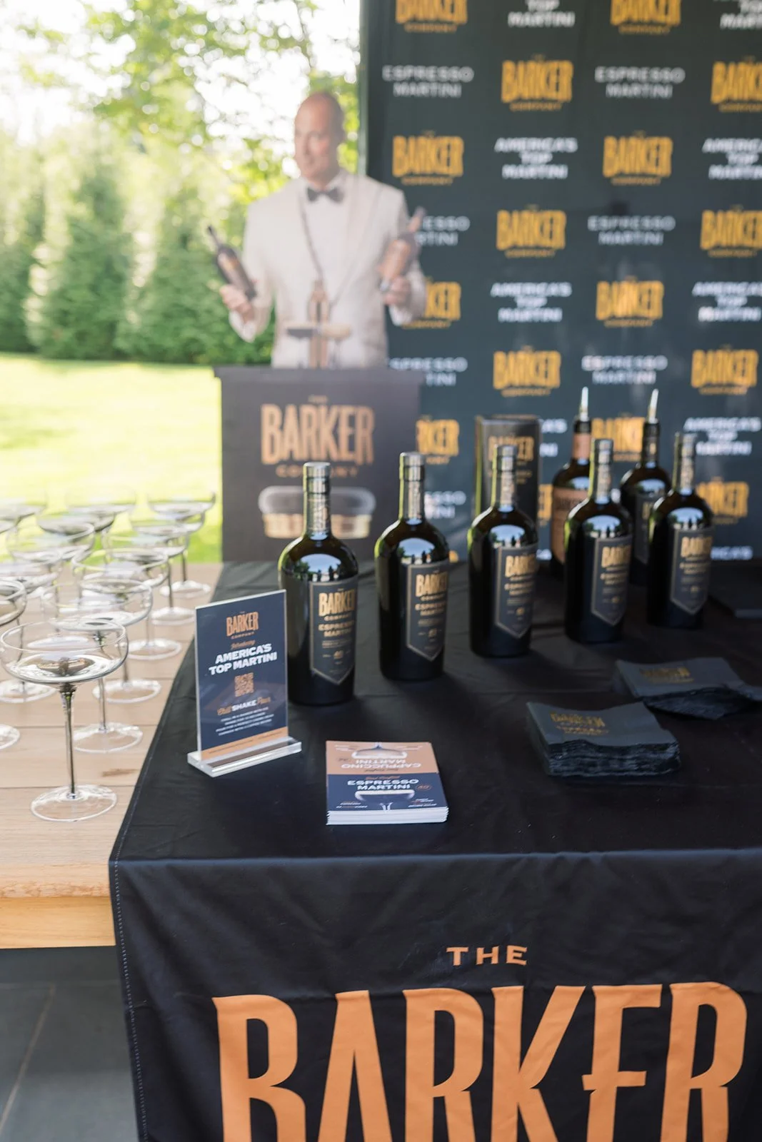 SunkissedHamptons_BELLA_MBP_0816_2025-13.jpg